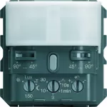 lumina/gallery Czujnik ruchu 2 przewodowy 1,1 m mechanizm 2M