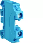 Zacisk szeregowy neutralny 10mm2