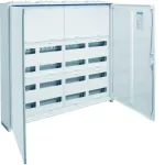 univers Rozdzielnica FW IP44/II 950x1050x160