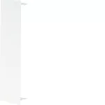 tehalit.LFS Końcówka, 60x200mm, biała