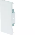 tehalit.BRS Końcówka 65x130, biała