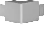 tehalit.LF Kąt zewnętrzny 30x45mm szary