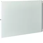 univers Drzwi lewe do obudowy IP44 500x1300mm