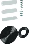 univers Łącznik poziomy 275, dla FR/FS