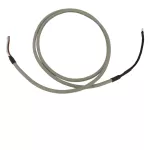 MCCB Adapter OAC/PTA do MCCB h3+ długość 1,20 m