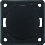 Integro Flow Łącznik klaw. przyc., zwierny cz