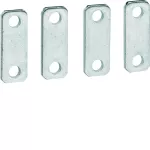 MCCB Proste przedłużenia przyłączy P160 4P lug