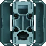 gallery Łącznik klawiszowy uniwersalny mechanizm 2M/1M 10AX