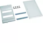 volta Zestaw wyposażeniowy z ramką i drzwiami 2R/(12+12)M