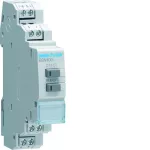 Wielofunkcyjny zegar cyfrowy z Bluetooth, 10A, 1-krotny