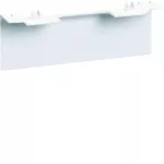 tehalit.SL Maskownica nośnika 20x80 fi60 biały