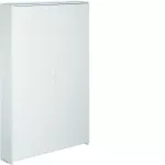 univers Obudowa naścienna IP44/I 1550x1050x205