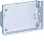 golf Skrzynka wnękowa VF118