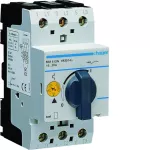 Wyłącznik silnikowy 16-20A