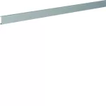 tehalit.DNG Pokrywa kanału 20020 W=20mm szary