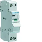 Modułowy rozłącznik izolacyjny z lampką sygnalizacyjną 1P 32A 230VAC