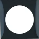 Integro Flow Ramka 1-krotna cz