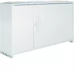 univers Obudowa naścienna IP44/I 500x800x205