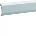 tehalit.BR/BRNLamele jasnoszary