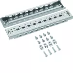 Profil uniwersalny dla głęb.600 zest. (2szt)