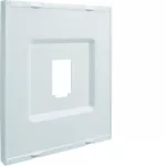 univers N Pokrywa do wyłączników mocy HA 1x630A 600x500