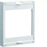 univers N Pokrywa do 2xNH00(4xNH000) 300x250