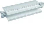 volta Przepust kablowy do rozdzielnic podtynkowych