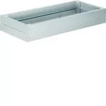 univers Cokół W200mm G600mm