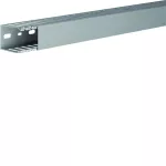 tehalit.DNG Kanał grzebieniowy 50037, szary