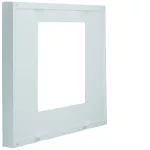 univers N Pokrywa do 1xNH3 450x500