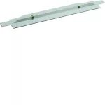 Przegroda pionowa dla rozdzielnic FW o wysokości 650mm