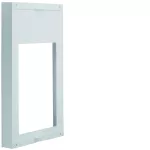 univers N Pokrywa do 1xNH1 450x250