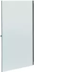 univers Drzwi lewe do obudowy IP44 950x1050mm