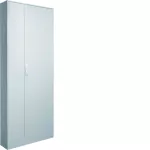 univers Obudowa stojąca IP54/I 1950x800x205