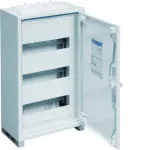 univers Rozdzielnica FW IP44/II 500x300x160