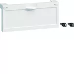 Pokrywa patch panela