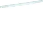 FWU Przegroda pionowa 800mm