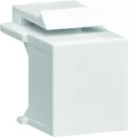 tehalit.WA Moduł keystone pełny hfr