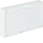 univers N Pokrywa pełna 150x250 10szt.