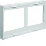 univers N Pokrywa do 4xNH00(8xNH000) 300x500