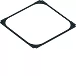 tehalit.VE-EE Uszczelka do pokryw Q16