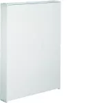 univers Obudowa naścienna IP44/II 1700x1300x205