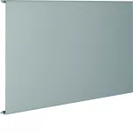 tehalit.BA6 Pokrywa do kanałów 60x200, szary