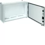 univers Rozdzielnica wisząca IP55/II 800x500x275