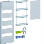 volta Zestaw wyposażeniowy bez ramki i drzwi 4R/48M dostawy etapowe