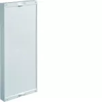 univers N Pokrywa pełna 600x250