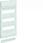 volta.hybrid Maskownica aparatów 3R