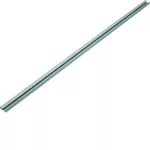 Profil izolacyjny do szyn 12x5mm 1szt 1000mm