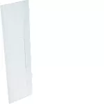 univers N Przegroda pionowa