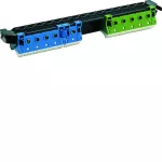 volta Wspornik z zaciskami 22xPE 24xN QuickConnect 3R